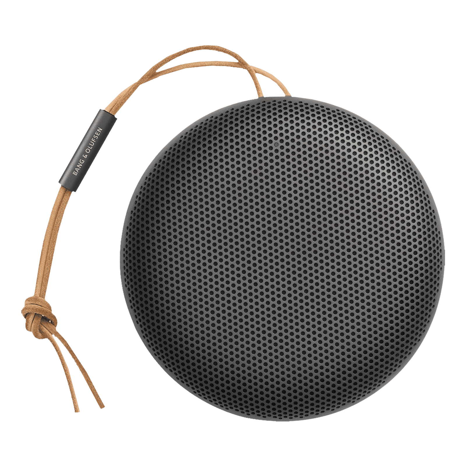 Alexa enabled waterproof store speaker